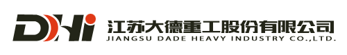 晉州市光雅金屬制品有限公司